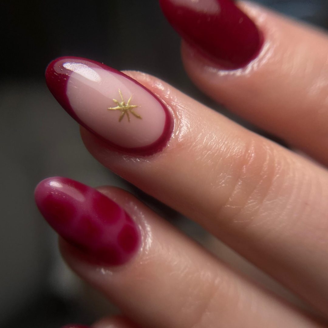 20faab6f-a5e0-4aa6-8013-1256c57d7108