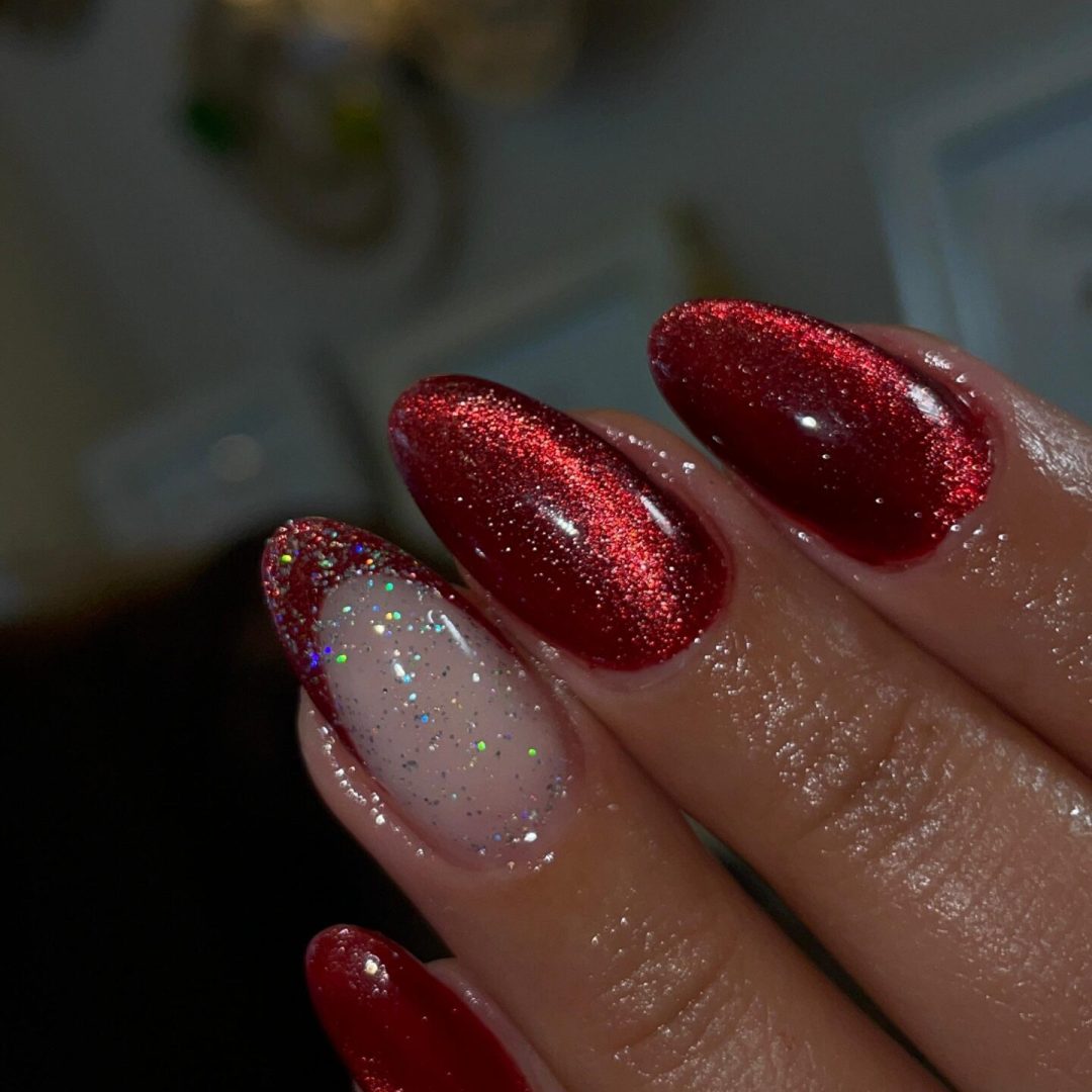 296fb2cd-3e4d-4957-a9bb-93b5b97be9a4