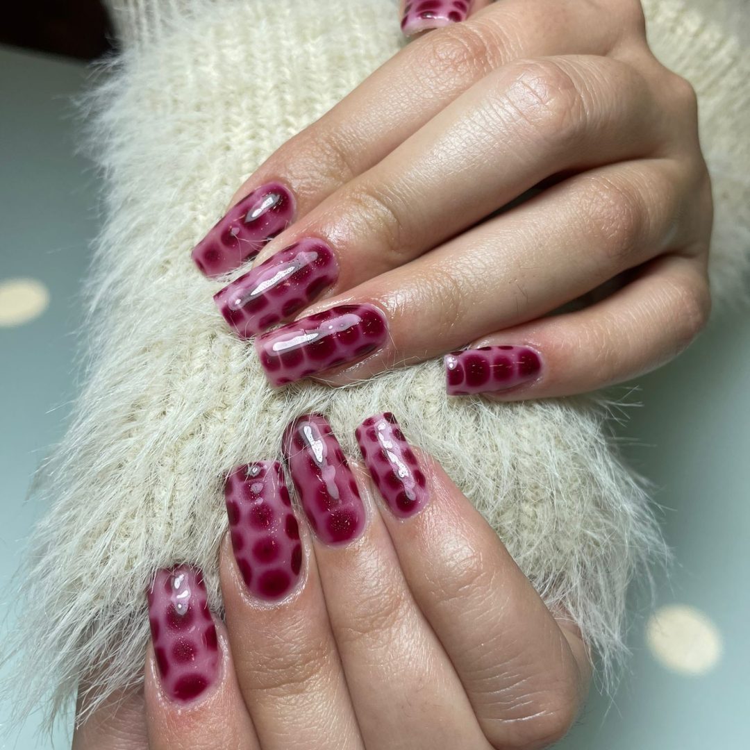 3c6f9d1b-e7e2-433c-8e1a-f82379215045