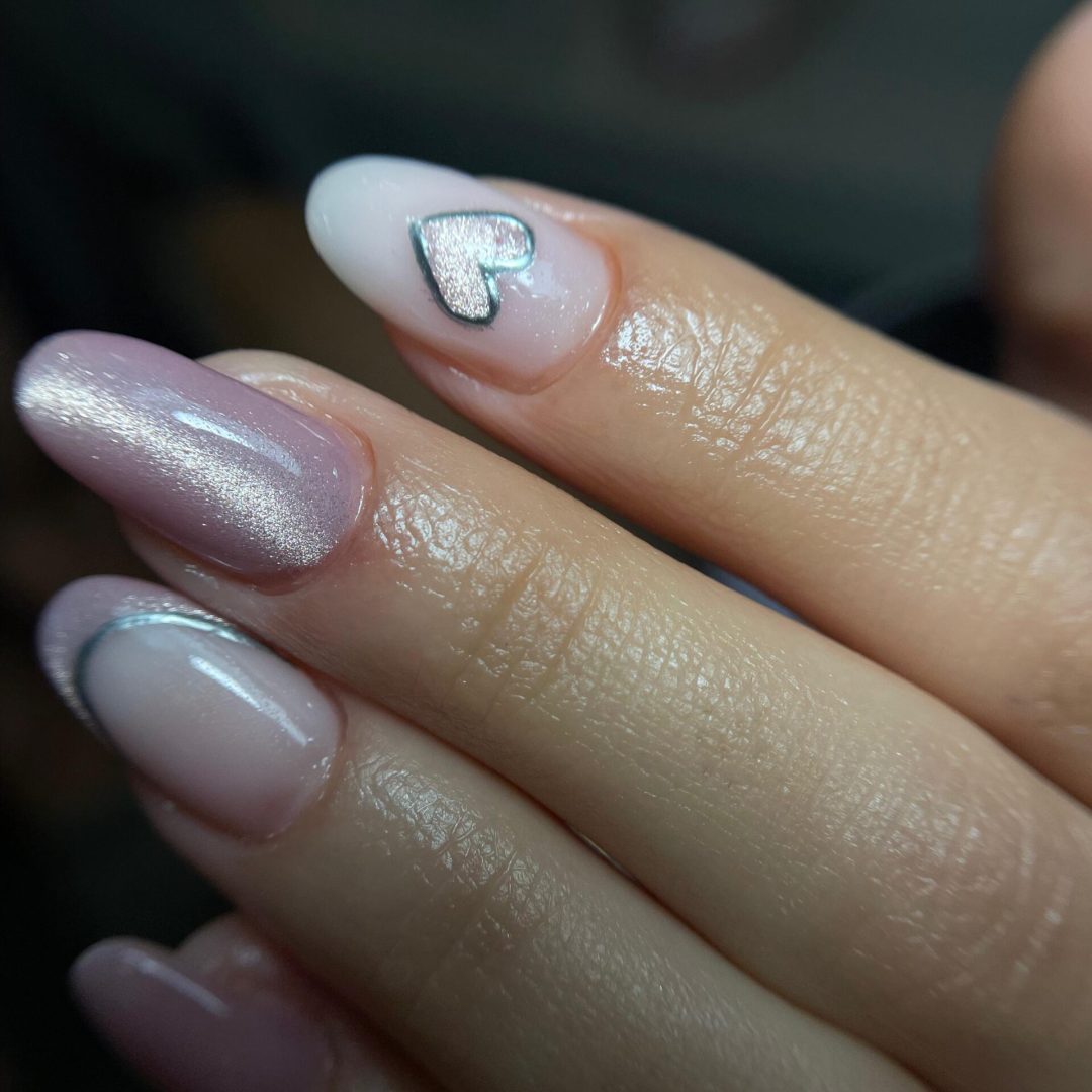 829cb4ac-8ce9-45b5-a60c-c661b0cfc38b