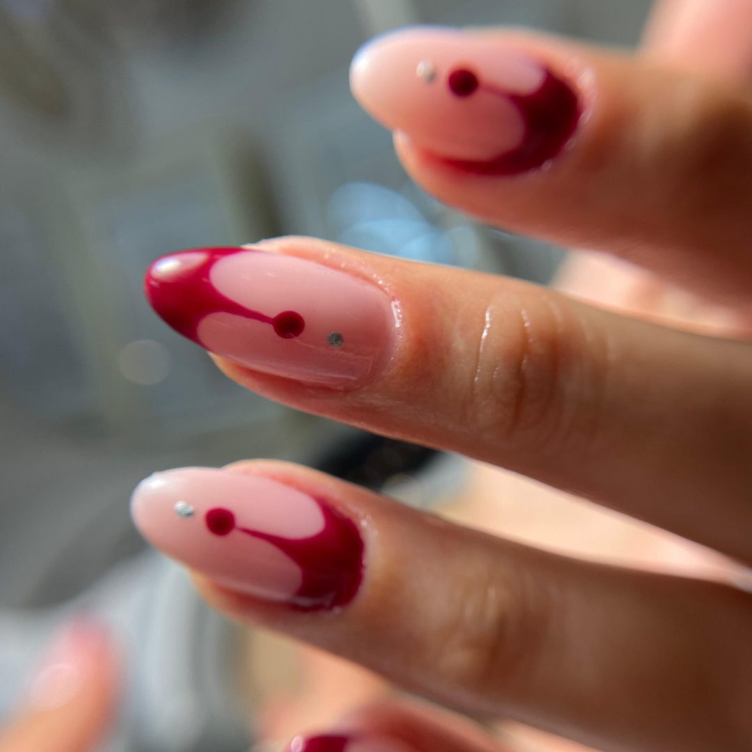 9d3d290e-a2e2-4abb-82f1-a50b1f62b4df