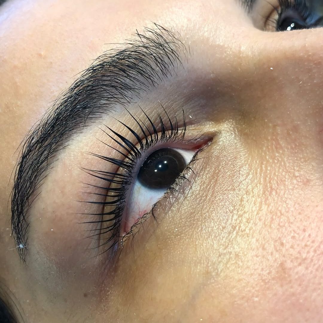 SaveClip.App_462405418_554320270380037_3865728957778916090_n