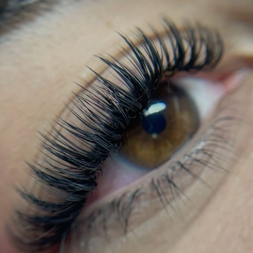 SaveClip.App_466379304_1140040684357422_5844592951726537318_n