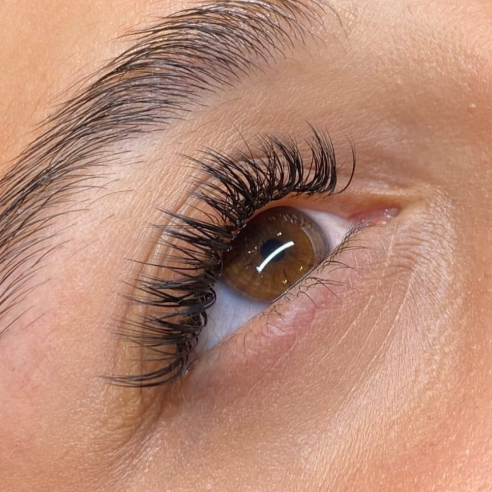 SaveClip.App_466597715_3971419783128491_2409363558428427911_n