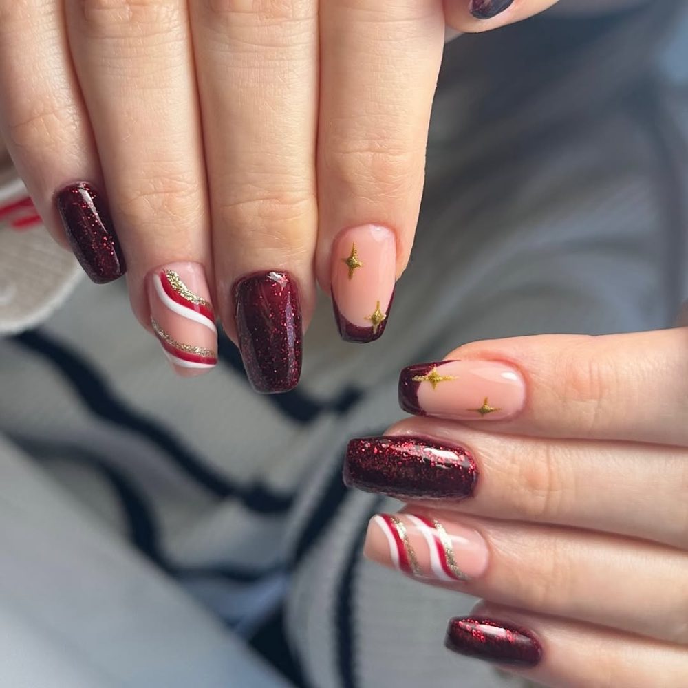 SaveClip.App_469712852_434041023088897_5472995240014424785_n