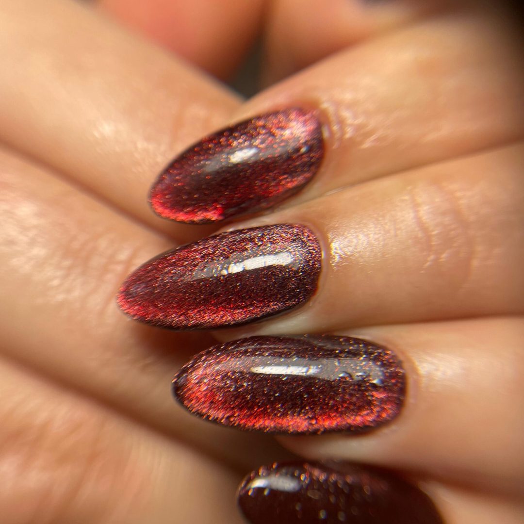 b7e3eda2-61c5-4bce-b649-00d698499ab0